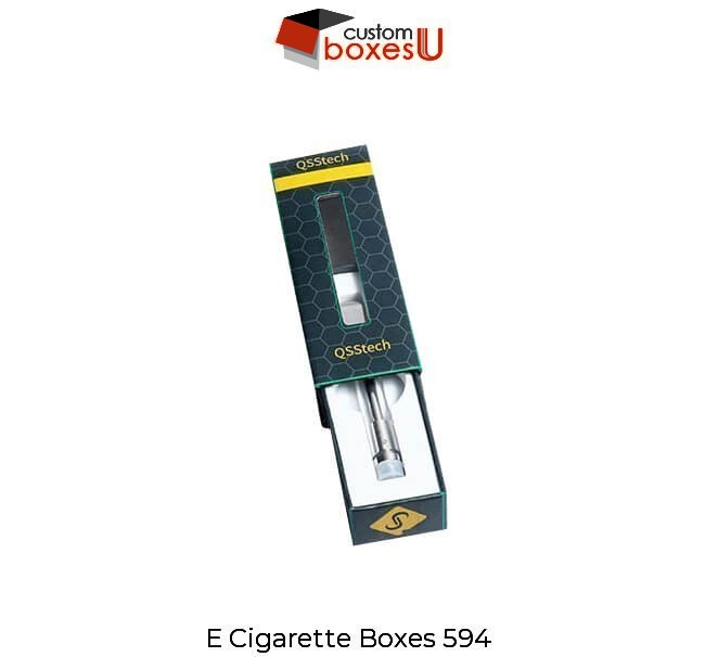 Custom E Cigarette Boxes.jpg